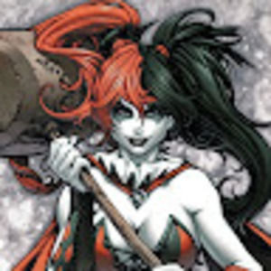 Meet your Posher, Sue